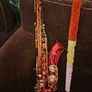 Cecelio Tenor Sax Image 4