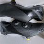 BONTRAGER XXX cycling shoes Image 6