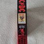Ac Dc Image 3
