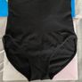 Shaping Bodysuit for Women size XS Image 8