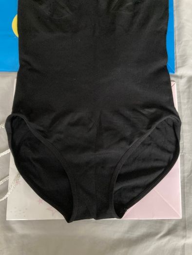 Shaping Bodysuit for Women size XS