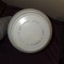 1925 English Bakelite Thermos Pitcher Jug Image 5
