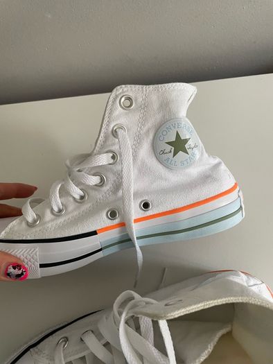 Converse
