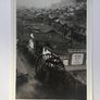 Chinese Postcards Image 9