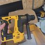 sds drill Image 2