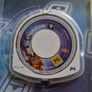 Invizimals Portuguese version Psp PlayStation Image 3