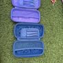 Pencil cases Image 3