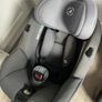 Maxi Cosi Mica Image 3