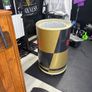 Red bull can cooler Image 4