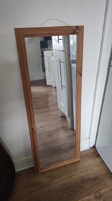 mirror