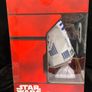 Disney Store Star Wars R2-D2 Astromech Droid Image 3