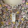River Island dress size 10 Image 3