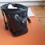 Longchamp handbag/shopper black Image 2