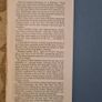 The Battles Of The Civil War 1861-1865.the Complete Kurz & Allison Prints. 37 Battles. Large Volume Book In Good Condition. Image 5