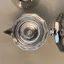 Aerolatte Mokavista Coffee Maker Image 6