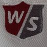 WILSON tee shirt  XL Image 2