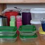 storage containers Image 2
