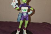Banpresto Dragon Ball Special Cheelai Figure