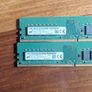 Mta  Ddr4  2 X 16 Gb 3200 Aa Mhz Image 3