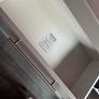 Mamas and papas dresser changer Image 3
