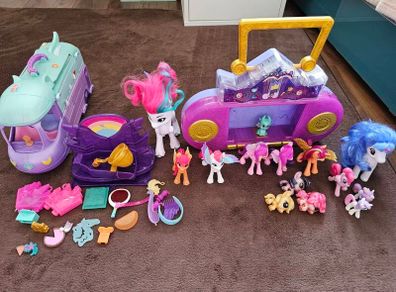 My Little Pony