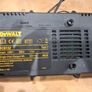 dewalt twin charger Image 3