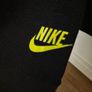 Nike women's ladies zip hoodie in great condition, barely used Image 5