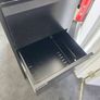 filling Cabinert Image 3