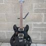 Yamaha SA500 Image 2