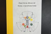 Practical Atlas of Tung's Acupuncture book