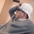 Rafi Khan
