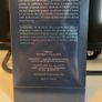 Parfums De Marley Layton Exclusive 125ml Image 5