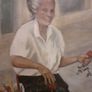 Oil  Painting Image 4