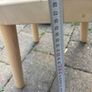 stool Image 4