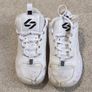 Nike Jordan Luka 2 GS Image 2