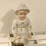 Ceramic Image 4