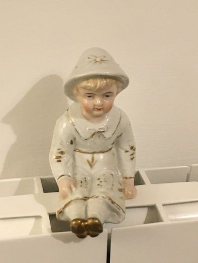 Ceramic
