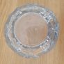 Vintage Swedish Kosta Boda Art glass bowl Image 3