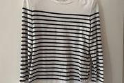 Striped top Claudie  Pierlot