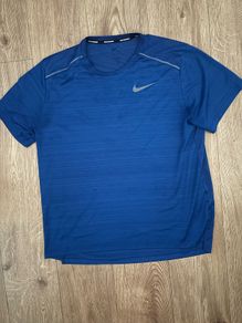 Nike Miller Top