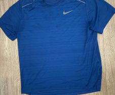 Nike Miller Top