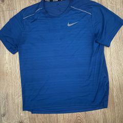 Nike Miller Top