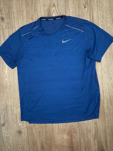 Nike Miller Top
