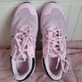 Nike trainers Image 5
