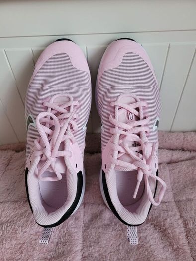 Nike trainers