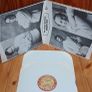The Clancy Brothers Greatest Hits - 2 X LP - Vanguard Records - 1973 Image 3