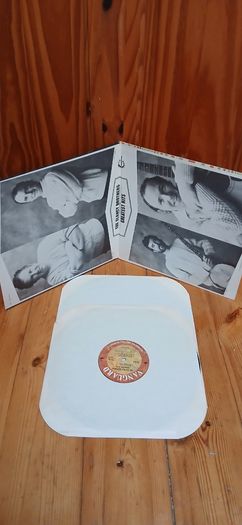 The Clancy Brothers Greatest Hits - 2 X LP - Vanguard Records - 1973