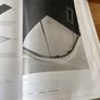 Sonas shower tray slate effect quadrant 1200 x 800 LH Image 2