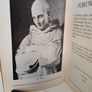 The Carthusian Nuns: A Brief History of their Way of Life by Certosa di San Francesco (RB244) Image 3