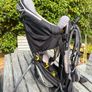 Deuter Kid Comfort 3 Image 8